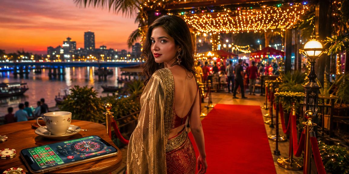bb 88