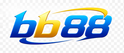 BB 88 লোগো